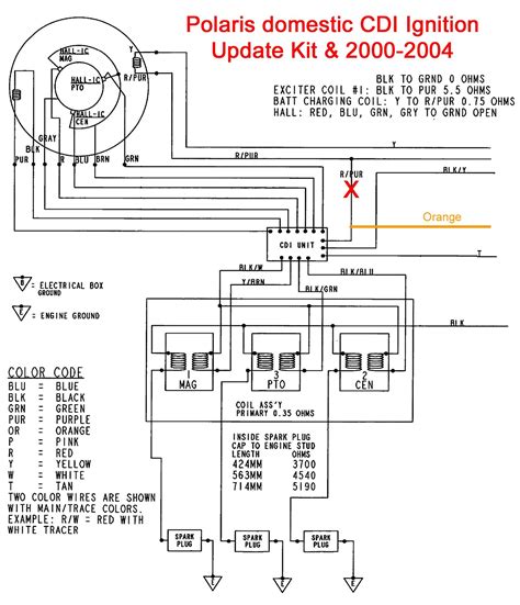 Electrical Engineering Drawing 的图像结果
