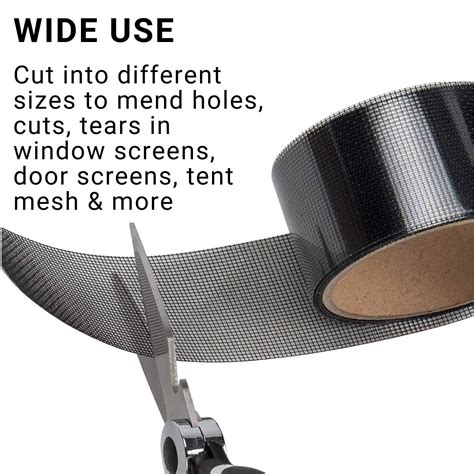 Image result for Insect Screen Repair Kit