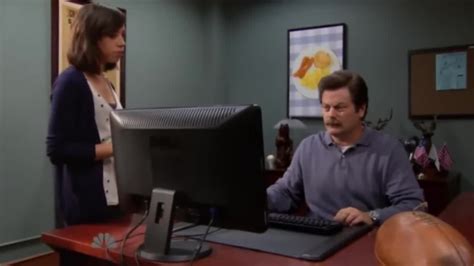 Image result for Throwing Computer