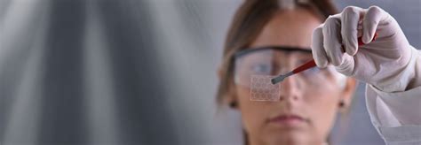 Image result for Engineering Technology Jobs Near Me