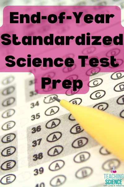 Image result for Science Testing