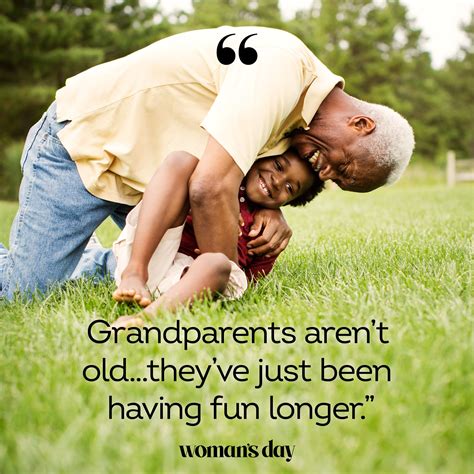 Love My Grandparents Quotes FOTAP To My Grandma On My Wedding Day Gift