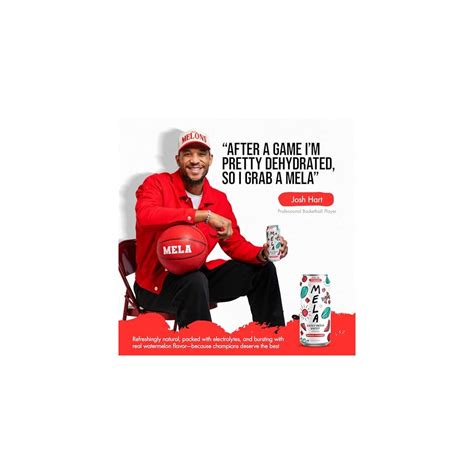 MelaWater Mela Water Watermelon Juice Drink - Refreshing India | Ubuy