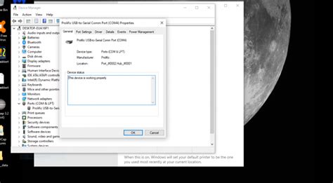 Image result for Using Cpwi