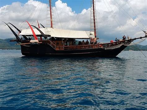 BALI YACHT WEEK - All You Need to Know BEFORE You Go 2026 (with Photos ...