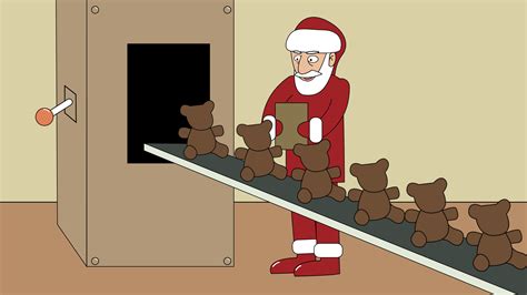 Image result for Animation Projects