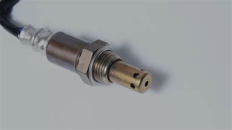 Image result for O2 Sensor Diagnosis