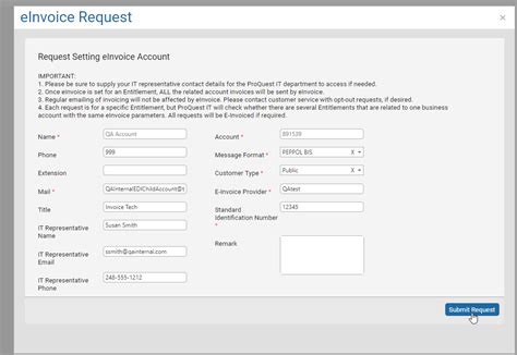 Image result for EDI Invoice Processing