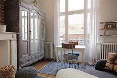 wohnung mieten privat wohnung mieten mietwohnungen finden bei immowelt ch wohnung mieten privat wohnung mieten mietwohnungen finden bei immowelt ch