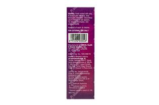 Yugard Under Eye Cream 15 Gm - Uses, Side Effects, Dosage, Price | Truemeds