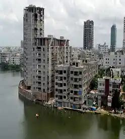 TMSS Medical College, Bogra, Bangladesh