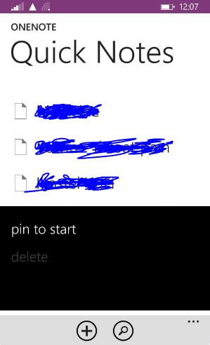 Image result for How to Disable OneNote