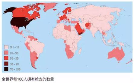 2021年一季度世界前10大经济体GDP总和15.12万亿美元，中国占比是多少？_中国GDP_聚汇数据