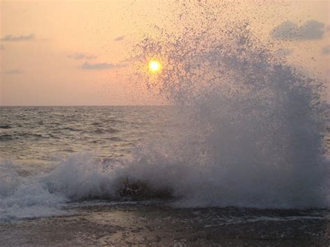 RAINBOW LAGOON VILLA (Negombo) - Villa Reviews & Photos - Tripadvisor