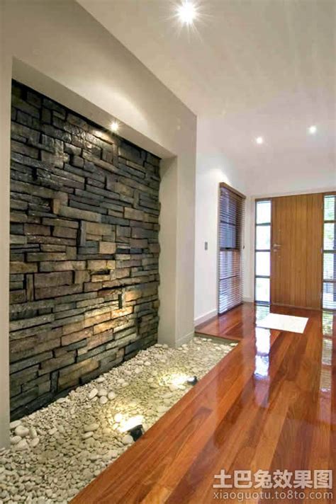 天然石材应用于室内设计，卧室设计_石材应用-石材体验网