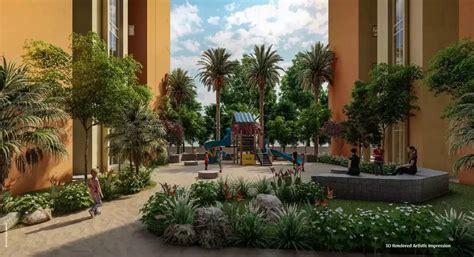 Kohinoor Westview Reserve New Wakad Pune - Price, Reviews