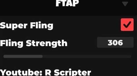 Image result for Ftap Script