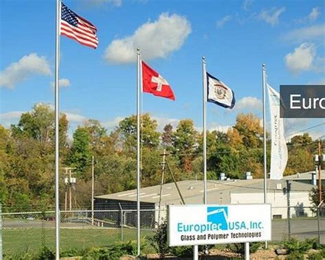 EUROTECH APS - FERIELEJLIGHED I EBELTOFT - B&B Reviews & Photos ...