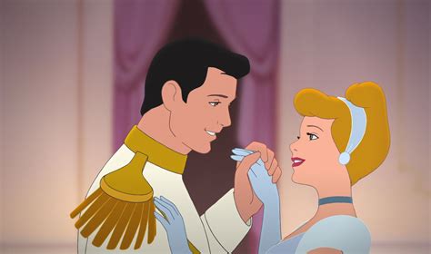 Disney's Prince Charming Movie Sets Writer-Director Stephen Chbosky | Collider