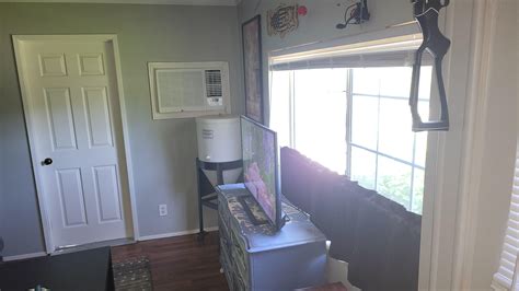 Image result for Error Code Ch.34