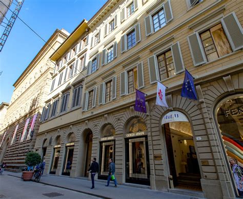 HOTEL SCOTI (Florence) - Hotel Reviews, Photos, Rate Comparison ...