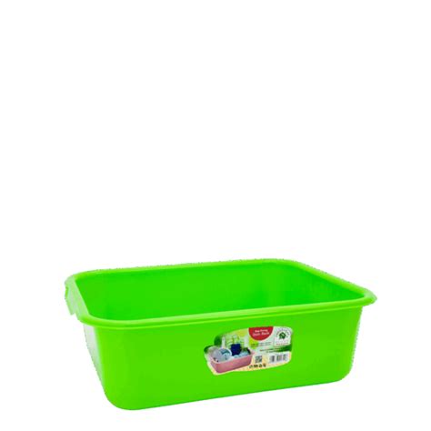 RAK PIRING CELINA 1711 - Jual Container Box Plastik, Keranjang Industri ...