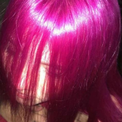 ‎vivienne - Single - Album by jaydes - Apple Music