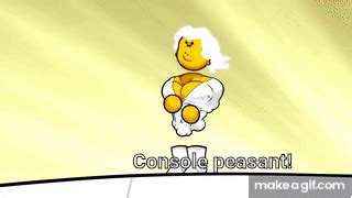 Image result for Game Master CWC Funny Moments