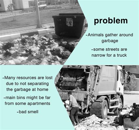 Garbage Collection System 的图像结果