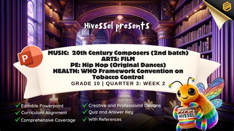 Toptechboy.com Lesson 2 的图像结果