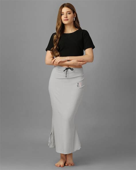 Saree Shapewear – Indian Rang