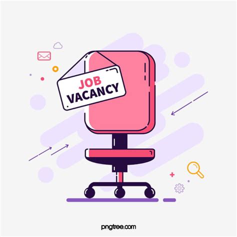 Job Interview Cartoon Png 的图像结果