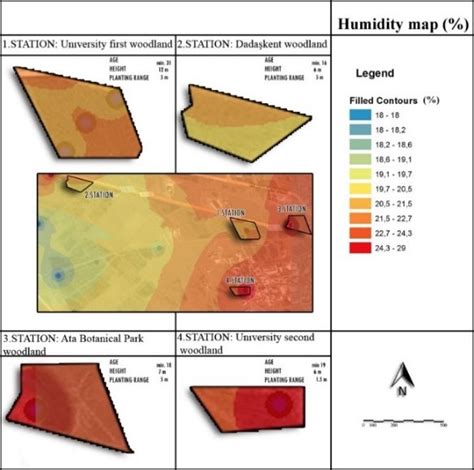 Image result for Principles of Computer Composition