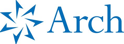 DA Insured - Specialist Crime Insurance for the Digital Asset Ecosystem