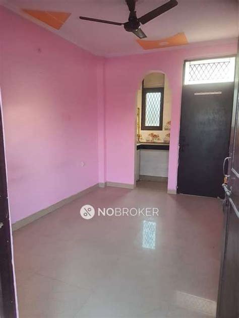Flats for Rent in , Vaishali Ghaziabad - NoBroker
