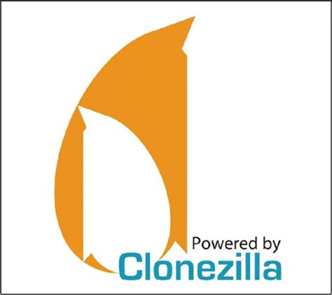 Image result for Clonezilla Live USB