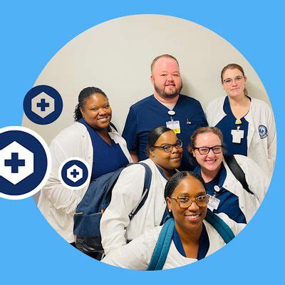 Student Nursing Association (SNA) Lunch and Learn, Herzing University ...