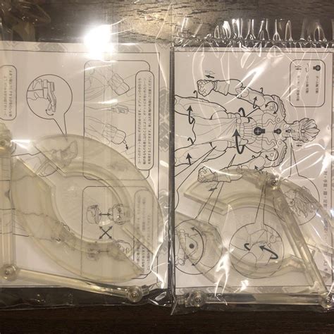 Jotaro Kujo & Star Platinum JoJo`s Bizarre Adventure India | Ubuy