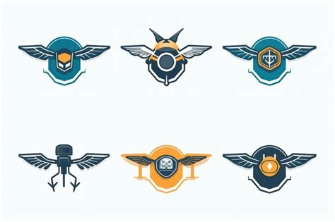 Image result for Window Command Logo