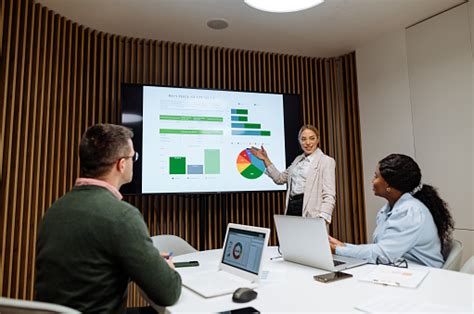 Image result for Presentation Transcript for PowerPoint Slides Examples