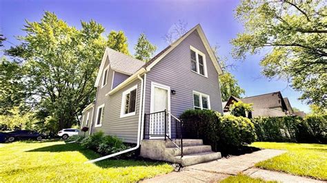 531 S 15th St, Chesterton, IN 46304 | Homes.com