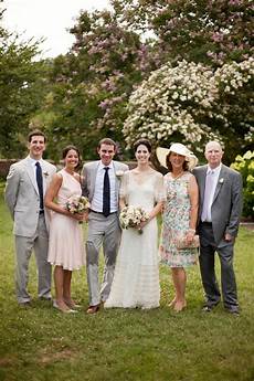Wedding Family Photos Ideas by Southern Weddings Southern Wedding Ideas Southern Family Wedding Family Photos Ideas