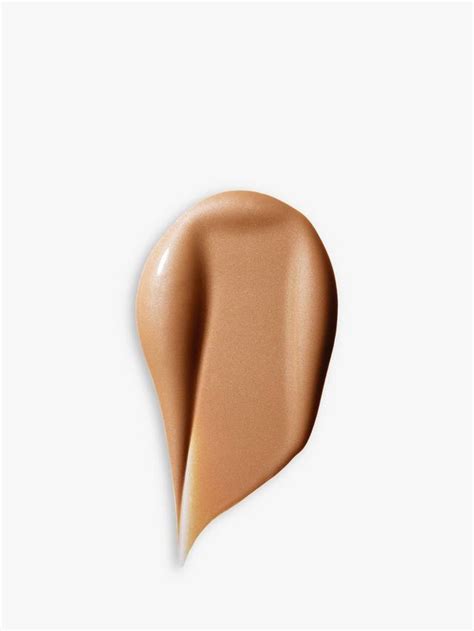 MAC Strobe Dewy Skin Tint, Light 4