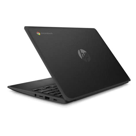 Buy Refurbished and Second Hand HP Chromebook Series 11MK G9 EE ...