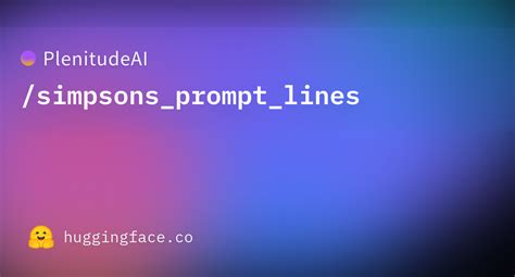 Image result for Shell Program Syntax for Comments