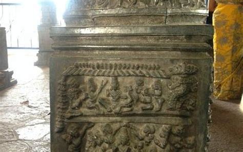 PACHALA SOMESWAR TEMPLE (2026) All You Need to Know BEFORE Going (with ...
