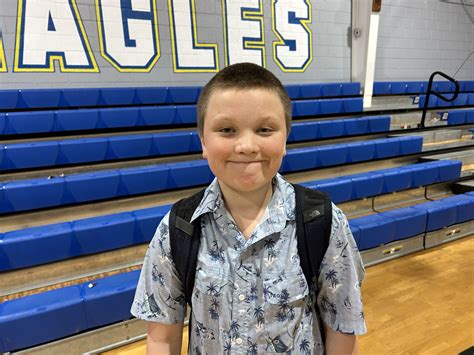 Home - Cape Fear Christian Academy