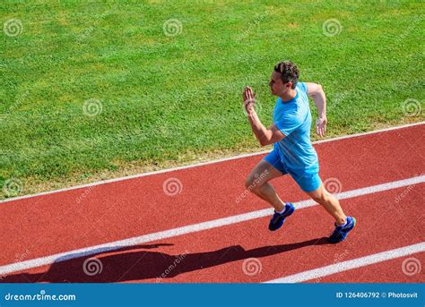 Run Runner Running 的图像结果