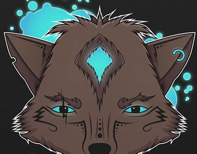 Hydra Visuals Tutorial 的图像结果