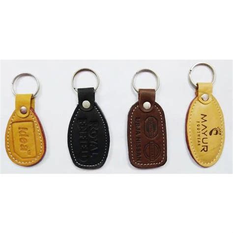 Promotional Key Rings - Acrylic Sheet Keychain Trader - Wholesaler ...